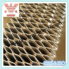 Steel/Antiskid/ Chequered Plate for Building Material